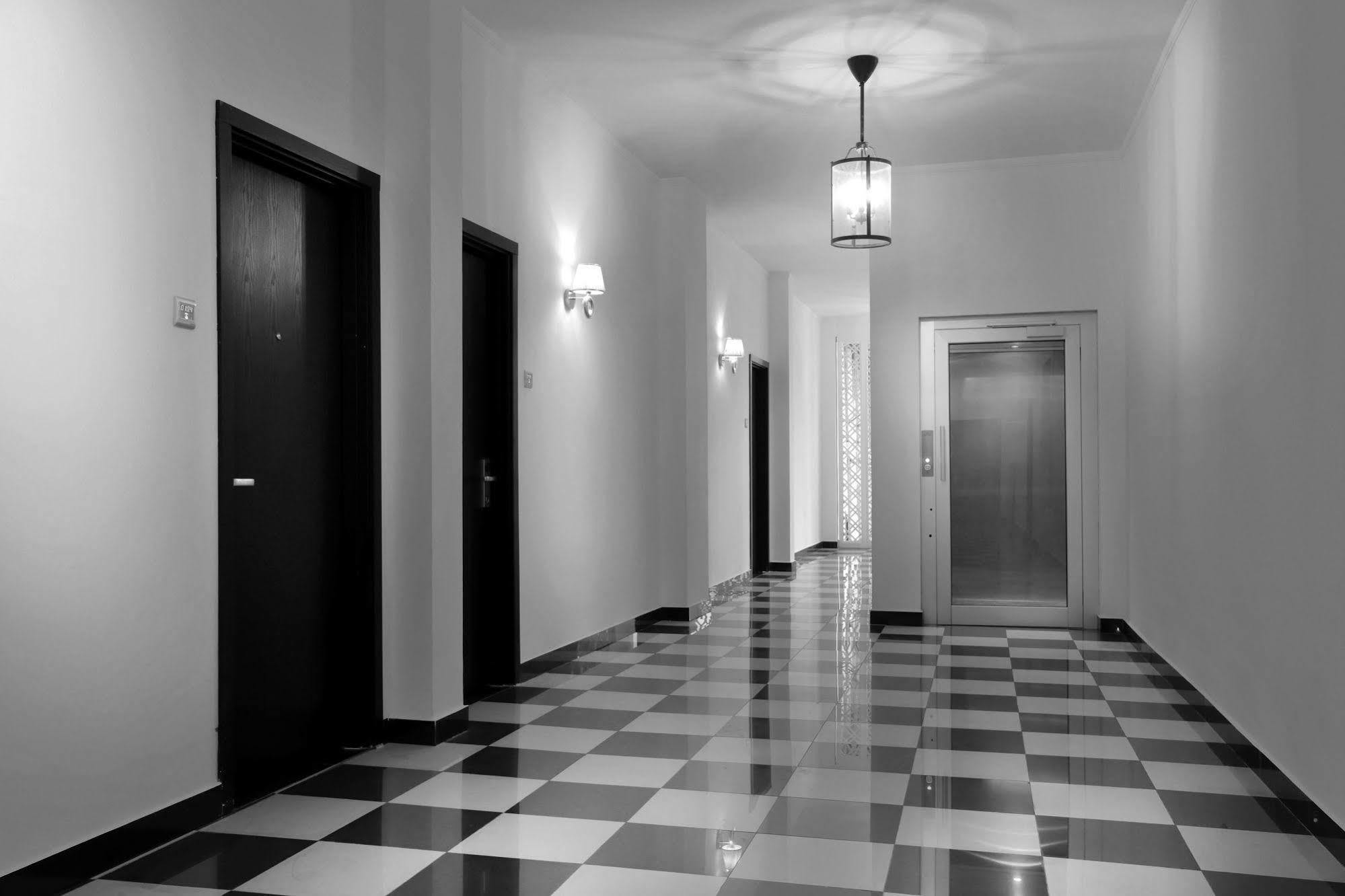 Menumbing Heritage Hotel Pangkal Pinang Extérieur photo